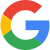 google logoClaytons Towing Service