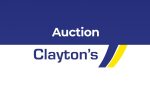 Auction-Image