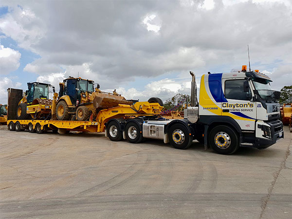 Machinery-&-Equipment-Transport