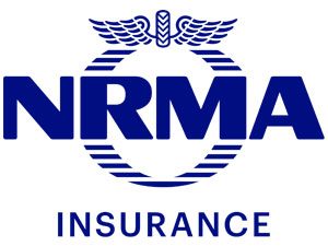 NRMA-Insurance