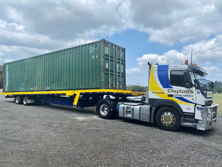 Container-Hire-Services